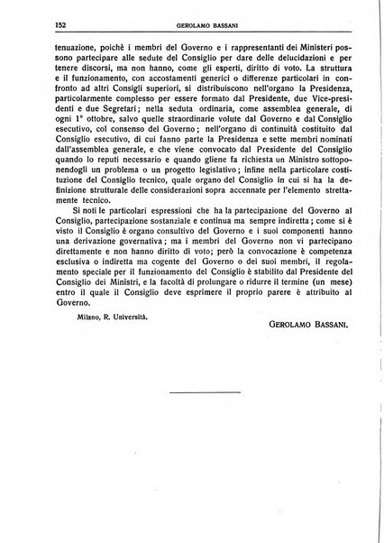 Giornale degli economisti e rivista di statistica