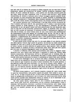 giornale/LO10008841/1933/unico/00000180