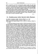 giornale/LO10008841/1933/unico/00000184