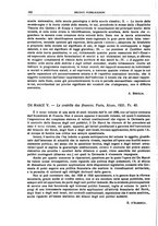 giornale/LO10008841/1933/unico/00000188