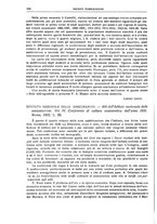 giornale/LO10008841/1933/unico/00000192