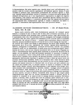 giornale/LO10008841/1933/unico/00000194