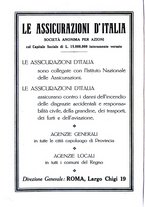 giornale/LO10008841/1933/unico/00000196