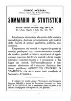 giornale/LO10008841/1933/unico/00000198
