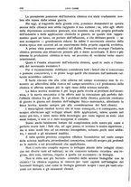 giornale/LO10008841/1933/unico/00000200
