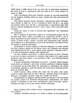giornale/LO10008841/1933/unico/00000202
