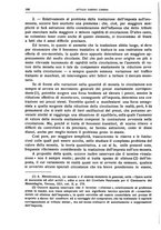 giornale/LO10008841/1933/unico/00000210