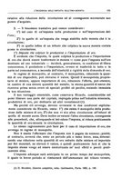 giornale/LO10008841/1933/unico/00000211