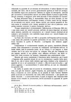 giornale/LO10008841/1933/unico/00000212