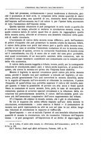 giornale/LO10008841/1933/unico/00000213