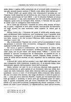 giornale/LO10008841/1933/unico/00000217