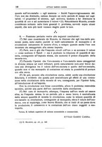 giornale/LO10008841/1933/unico/00000218