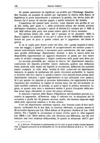 giornale/LO10008841/1933/unico/00000222