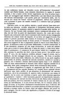 giornale/LO10008841/1933/unico/00000225