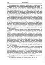 giornale/LO10008841/1933/unico/00000226