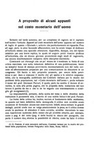 giornale/LO10008841/1933/unico/00000229