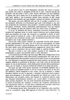 giornale/LO10008841/1933/unico/00000231