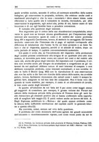 giornale/LO10008841/1933/unico/00000232