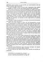 giornale/LO10008841/1933/unico/00000234