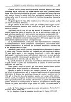 giornale/LO10008841/1933/unico/00000235