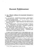 giornale/LO10008841/1933/unico/00000238