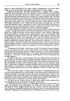 giornale/LO10008841/1933/unico/00000239