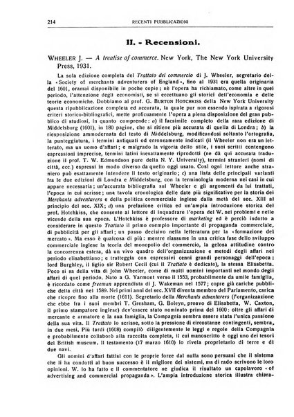 Giornale degli economisti e rivista di statistica