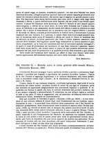 giornale/LO10008841/1933/unico/00000246