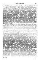 giornale/LO10008841/1933/unico/00000247