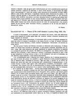 giornale/LO10008841/1933/unico/00000248