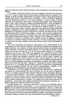 giornale/LO10008841/1933/unico/00000249