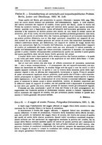 giornale/LO10008841/1933/unico/00000250