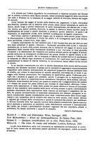 giornale/LO10008841/1933/unico/00000251