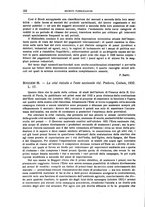 giornale/LO10008841/1933/unico/00000252