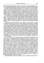 giornale/LO10008841/1933/unico/00000253