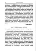 giornale/LO10008841/1933/unico/00000254