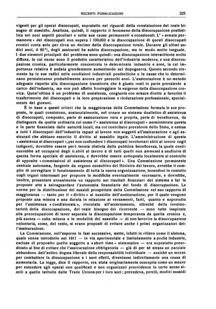 Giornale degli economisti e rivista di statistica