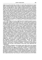 giornale/LO10008841/1933/unico/00000255