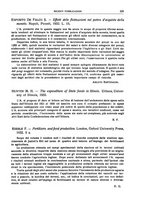 giornale/LO10008841/1933/unico/00000259