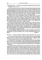 giornale/LO10008841/1933/unico/00000260