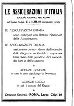 giornale/LO10008841/1933/unico/00000264