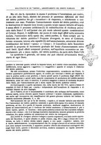 giornale/LO10008841/1933/unico/00000269