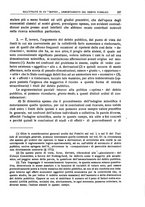 giornale/LO10008841/1933/unico/00000271