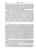 giornale/LO10008841/1933/unico/00000272