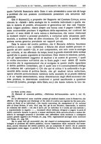 giornale/LO10008841/1933/unico/00000273