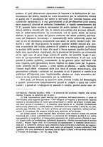 giornale/LO10008841/1933/unico/00000276