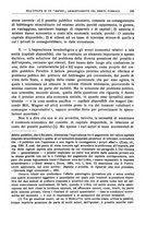 giornale/LO10008841/1933/unico/00000279