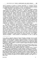 giornale/LO10008841/1933/unico/00000283