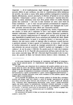 giornale/LO10008841/1933/unico/00000284