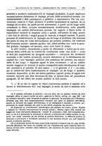 giornale/LO10008841/1933/unico/00000285